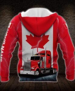 personalized freedom convoy 2022 zip hoodie, canadian trucker, truckers for freedom, mandate freedom, fringe minority thn3747zhctv3 1143