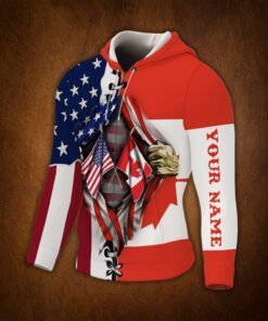 personalized texas the lone star state of america zip hoodie custom text ddh2869zhctv7 7467