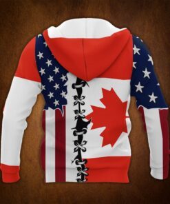 personalized texas the lone star state of america zip hoodie custom text ddh2869zhctv7 8175