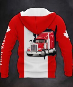 personalized we the fringe zip hoodie, freedom convoy 2022, canadian trucker, truckers for freedom, mandate freedom, fringe minority qnn704zhctv1 8032
