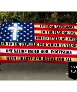 pledge of allegiance to the flag of the united states of america. one nation under god mtv32gf 8478