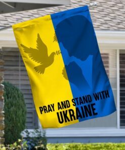 pray and stand with ukraine flag thn3797fv1 1585
