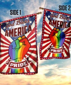 pride lgbt amrican us flag 4839
