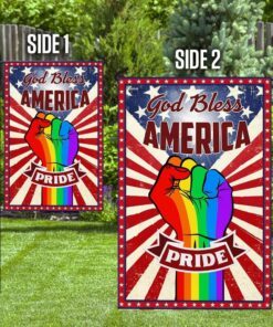 pride lgbt amrican us flag 6702