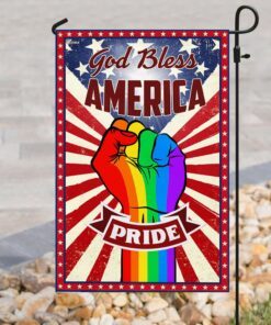 pride lgbt amrican us flag 7920