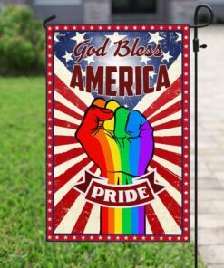 pride lgbt amrican us flag 7988