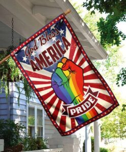 pride lgbt amrican us flag 8252