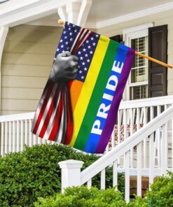 pride lgbt flag 5650