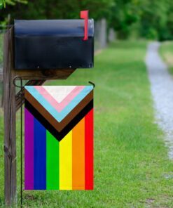 pride progress lgbt, transgender lesbian gay pride, lgbtq community flag qnk840f 3832