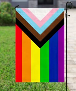 pride progress lgbt, transgender lesbian gay pride, lgbtq community flag qnk840f 5501
