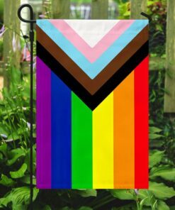 pride progress lgbt, transgender lesbian gay pride, lgbtq community flag qnk840f 7548
