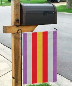 proculsexual flag 8606