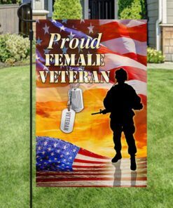 proud female veteran flag tqn176f 2085