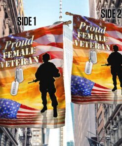 proud female veteran flag tqn176f 2273