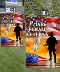 proud female veteran flag tqn176f 6995