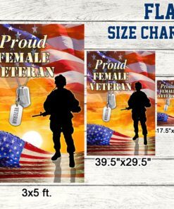 proud female veteran flag tqn176f 8968