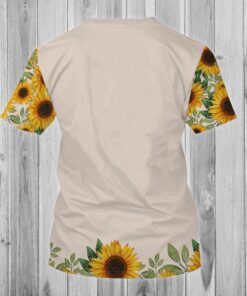 proud mom of a 2022 senior 3d t shirt qnh13ts 4382