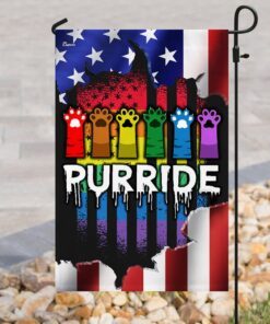 purride american us flag 2354