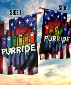 purride american us flag 3681
