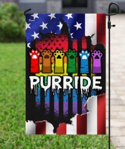 purride american us flag 4566