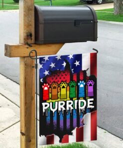 purride american us flag 4757
