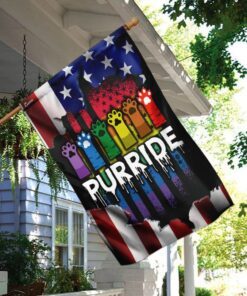 purride american us flag 5125