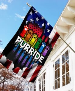 purride american us flag 6480