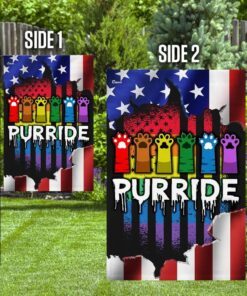purride american us flag 7085