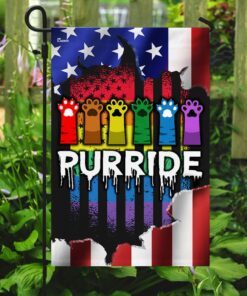 purride american us flag 8248