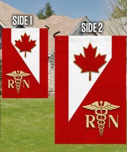 registered nurse canadian flag trl1302fv2 1210