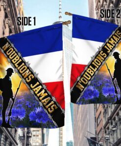 remembrance day flag thb3323fv1 2994