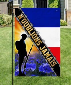remembrance day flag thb3323fv1 7081