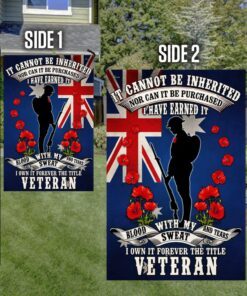 remembrance day flag veteran poppy australian flag thb3364f 4776