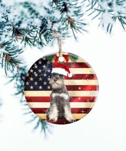 schnauzer ornament merry christmas anl285ovv2 1251