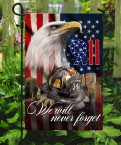 september 11th. never forget flag thb2501fv2 7680