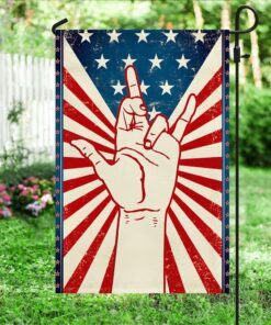 sign language flag i really love you lnt361f 2922