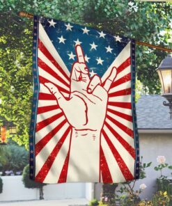 sign language flag i really love you lnt361f 3777