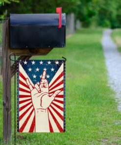 sign language flag i really love you lnt361f 3907