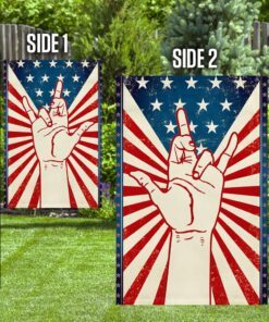 sign language flag i really love you lnt361f 5366