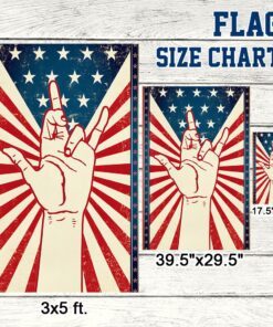 sign language flag i really love you lnt361f 8811