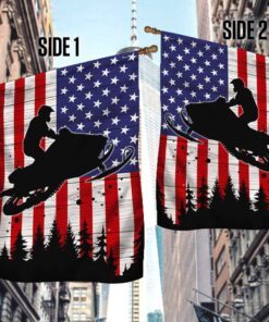 snowmobile american flag dbd2979f 1290