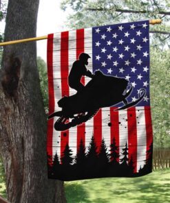 snowmobile american flag dbd2979f 5528