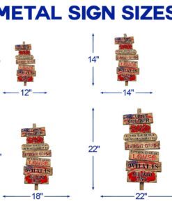 soldier custom wooden sign love what behind ntt125wd 4607