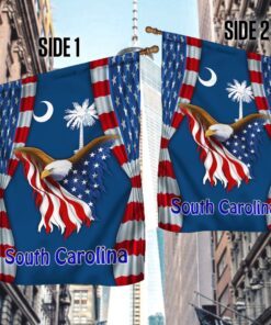 south carolina flag mlh1838f 5162