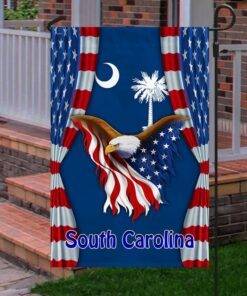 south carolina flag mlh1838f 6263