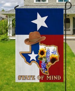 state of mind texas flag bnn732f 6480