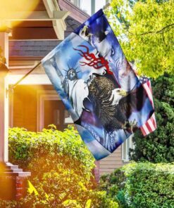 stay strong america flag 2829