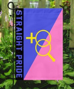straight pride flag 1885