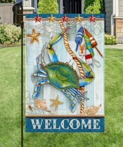 summer beach flag. hot summer flag. welcome sea lnt211f 7238