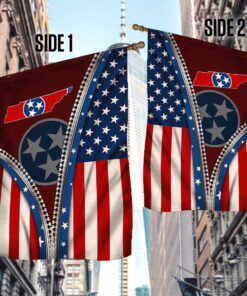 tennessee flag state of mind ant218fv8 1068